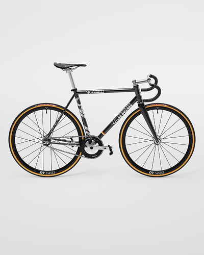 Cinelli_Vigorelli_steel1