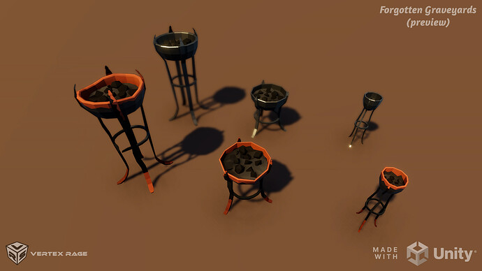 unity_03_braziers