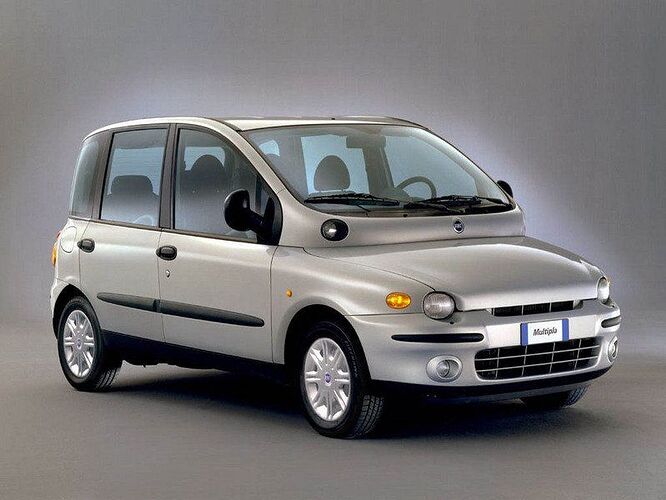 http://pictures.topspeed.com/IMG/crop/200511/2002-fiat-multipla_800x0w.jpg