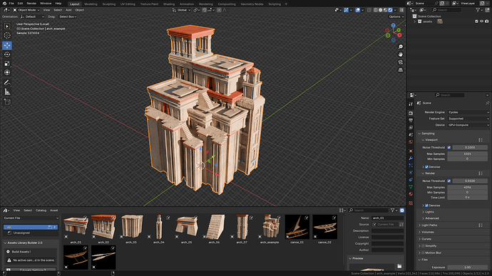 Screenshot (196)