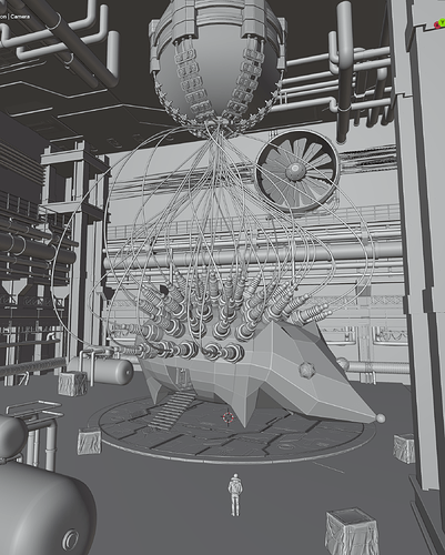 Screenshot 2025-10-06 185147