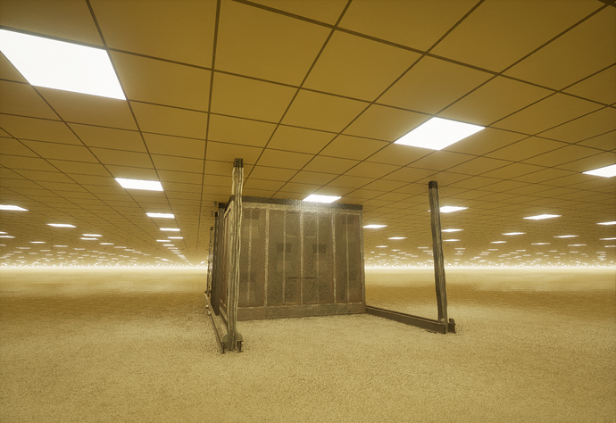 HighresScreenshot00003