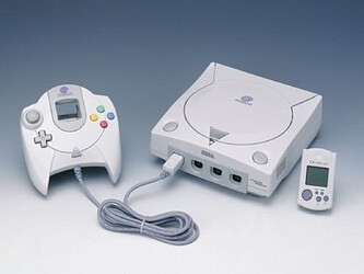 sega2__sega_dreamcast.jpg