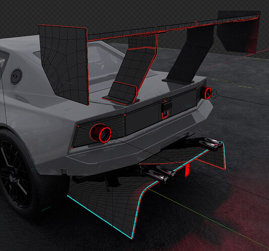 rx7_carbon_4