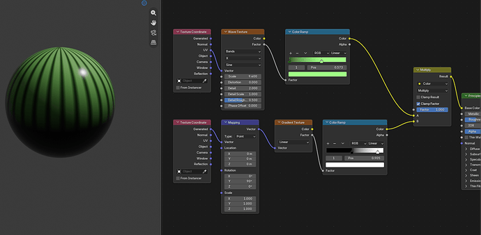 gradient_combine