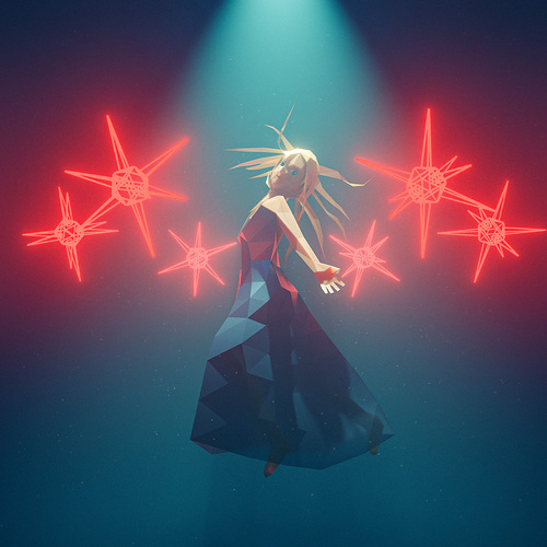 trust 3d scene still final