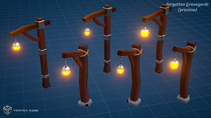 blender_05_lamps_prefabs