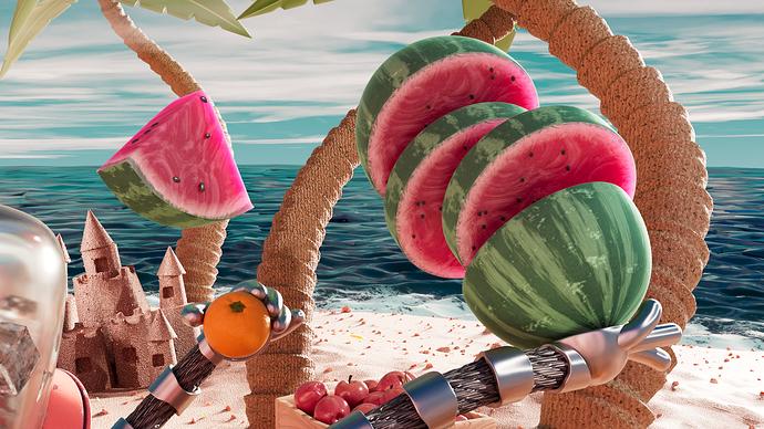 render4_1