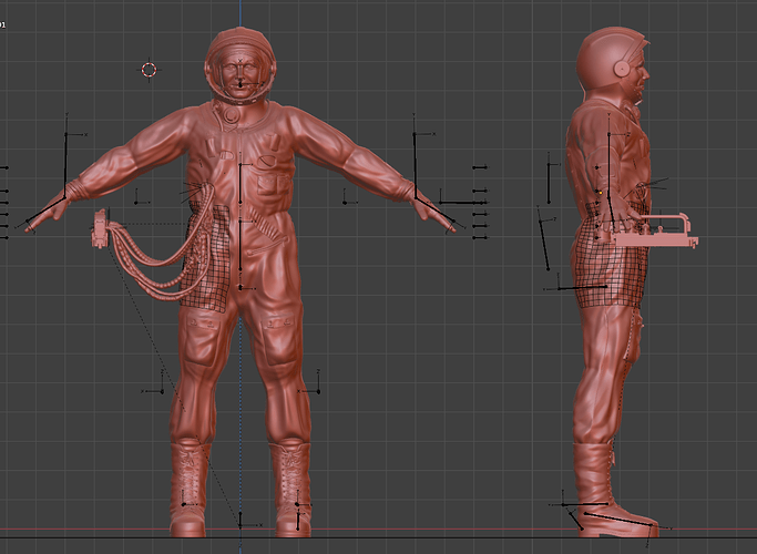 gagarin3