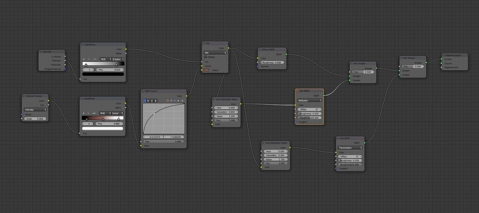 hair%20creature%20node
