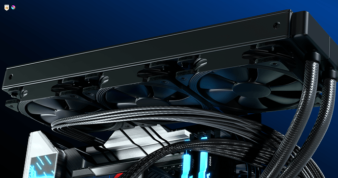 MyComputer_13