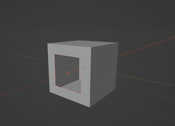 portalcreator-2