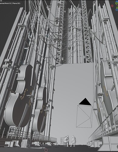 Screenshot_20251002-004706_Gallery