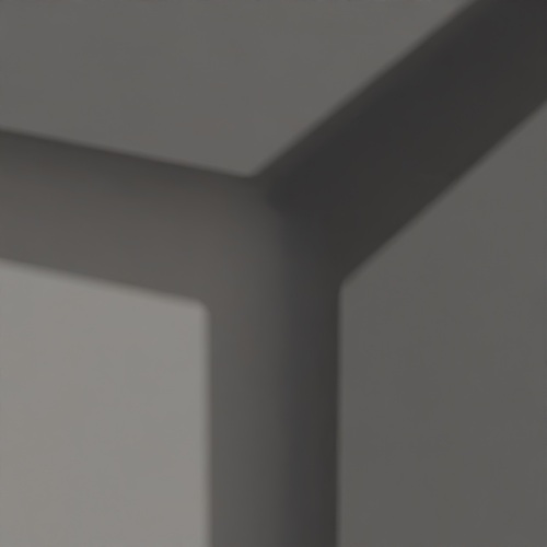 pointiness-mix
