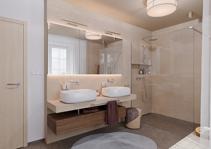 bathroom-no.03.-002