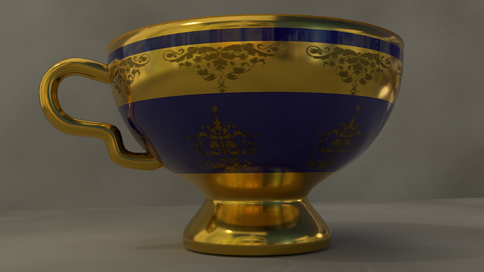 cobalt_gold_cup2