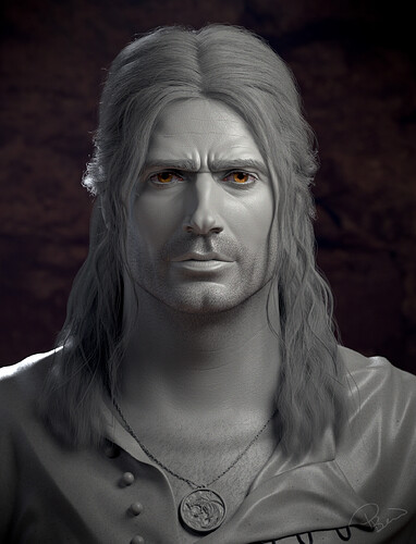 Clay