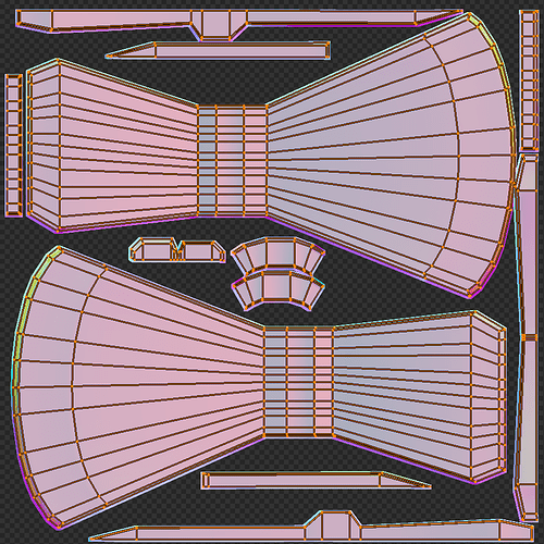 axe_head_bevel-resized-UV