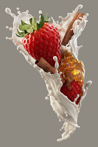 strawberrysmotheeLABEL