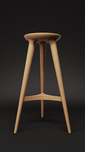 01Stool_K_View_A