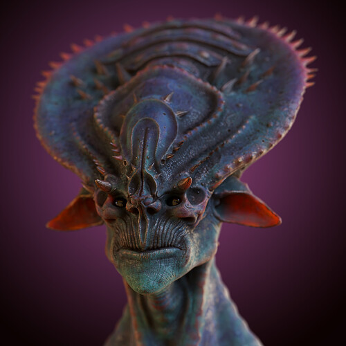 Alien_Face_Sculpt_01