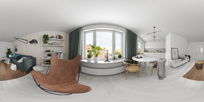 LIVING ROOM_virutal tour