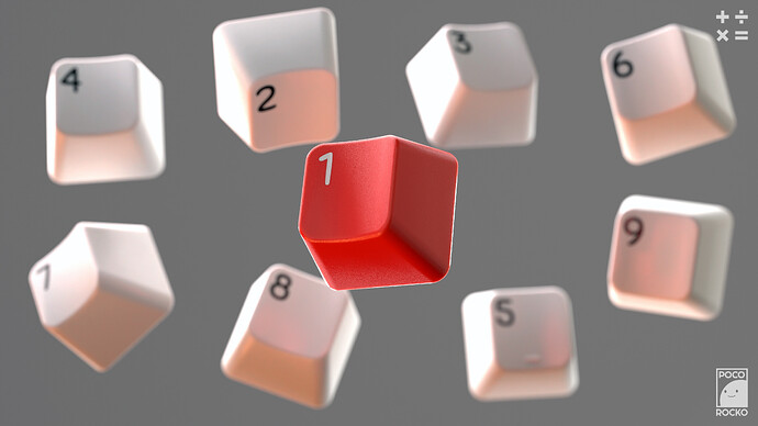 T5-18