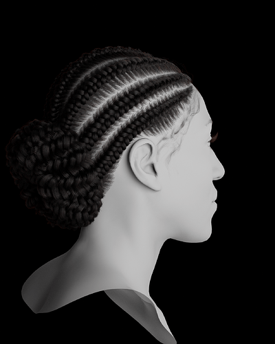 Cornrow_Female2