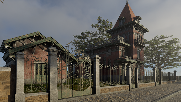 House_02 30