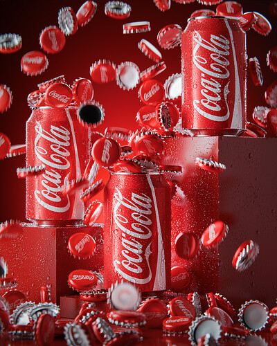 CocaCola_Render_004