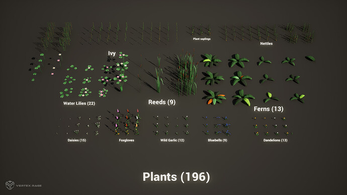 Overview_01_Plants