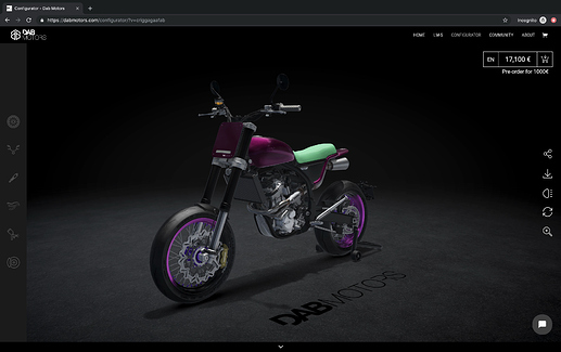 DAB_configurator_slideshow-13