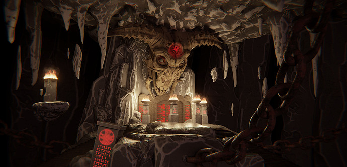render5