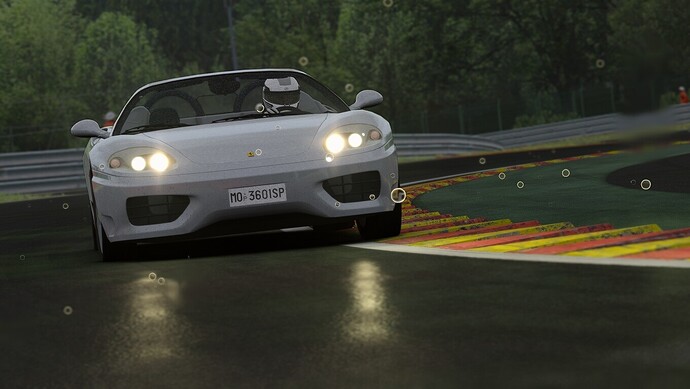 Screenshot_gd_ferrari_360s_spa_25-9-122-0-11-45