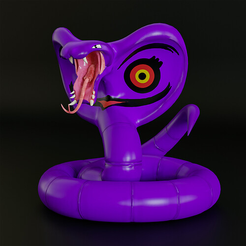 arbok1