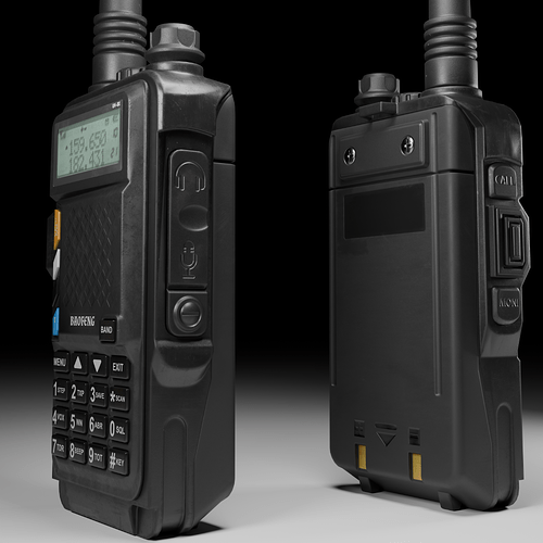 WalkieTalkie_4 - Copy