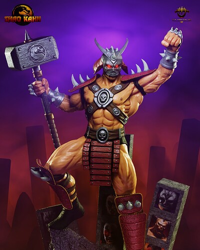 ShaoKahn18