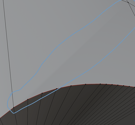 Screenshot 2025-10-21 at 7.36.15 PM