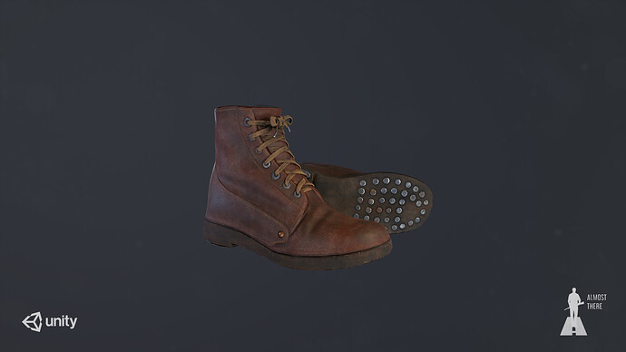 boots_01