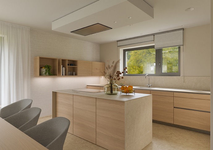Living-Room-Kitchen-001-005