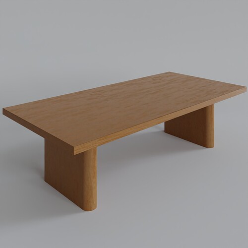 Dynastie_Table