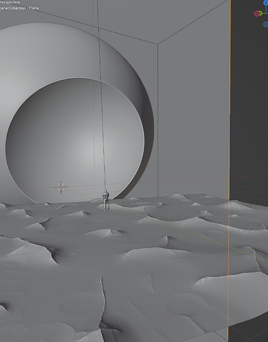 Screenshot 2025-10-08 220639