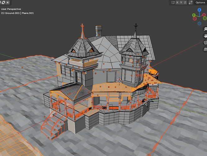 Screenshot 2025-10-30 084725
