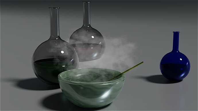 Jade_Water_bowl_with_Potion_Bots1