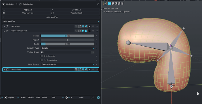 2026-10-03 19_59_19-_ (Unsaved) - Blender 4.4.3 Goo Engine