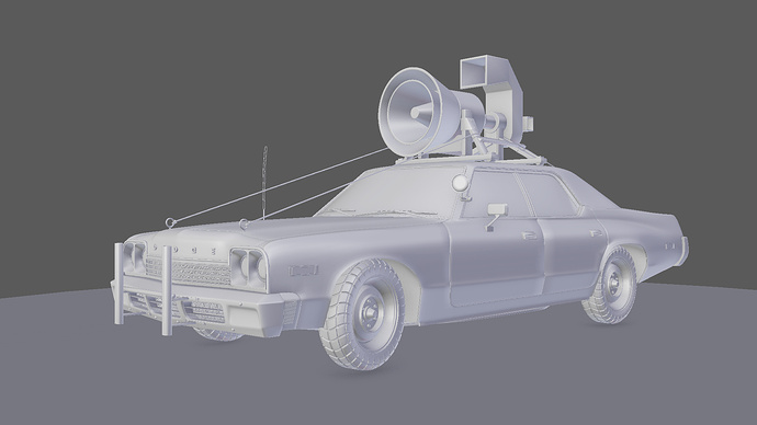 blues%20mobil%20ungerendert