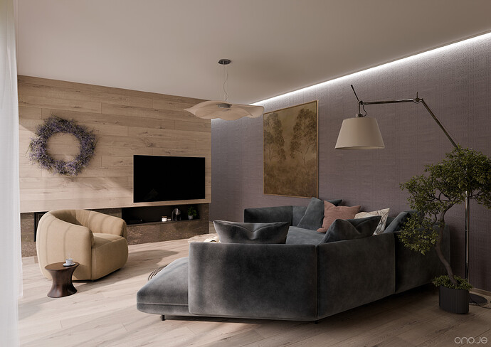 livingroom-001-0001