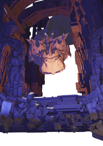 Background-Shading