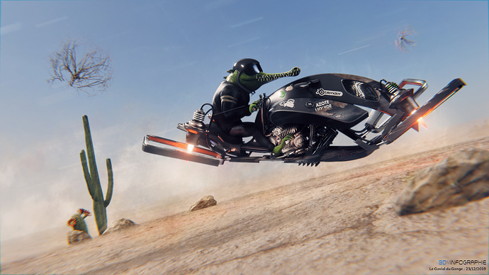 hoverbike-24_signature