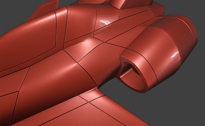fighter_detail